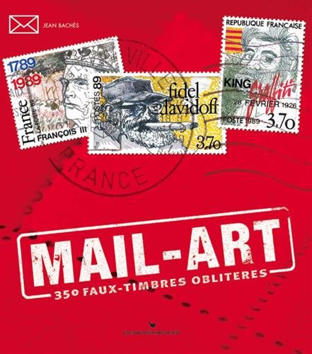 Faux timbres
