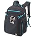 Noble Equestrian Ringside Pack