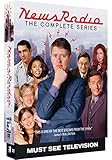 NewsRadio - The Complete Series