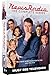 NewsRadio - The Complete Series primary