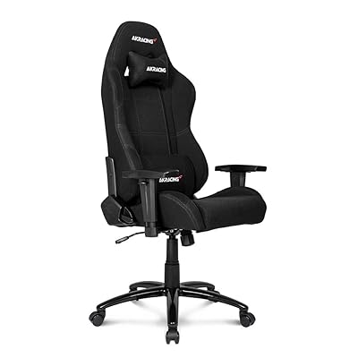 Office Chair Akracing Core Ex Wide Review AKRacing SX Gaming Chair