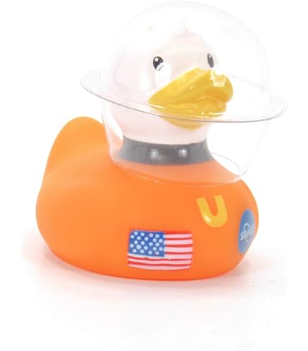 51uukQxWjsL._AC_UL495_SR435,