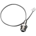 Airless Sprayer High Pressure Transducer 704492 for Titan Impact 440 540 640 740