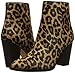Sam Edelman Women's Blake Ankle Bootie