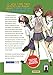 A Certain Scientific Railgun Vol. 3