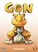 Gon T01 (Gon (1)) (French Edition) by