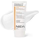 51uulo4 QTL. AC UL160 SR160,160