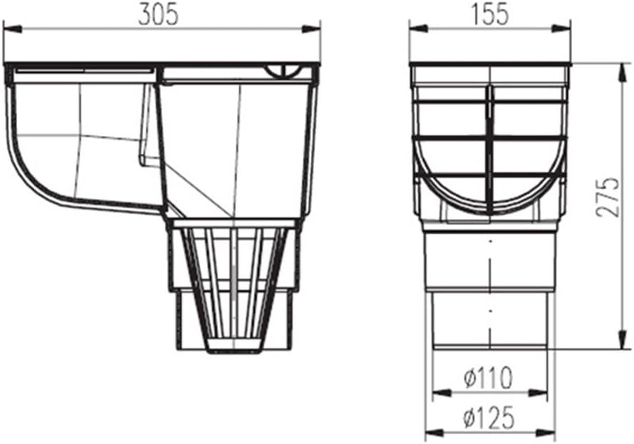 Get Gerahmte kuestenwandkunst For Free Gerahmte Kuestenwandkunst