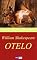 Livro Otelo