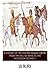 A History of the Eastern Roman Empire from the Fall of Irene to the Accession of Basil I by J.B. Bury