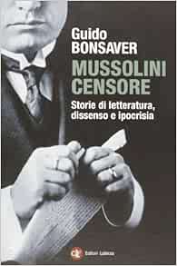 Versione Latino Catone Il Censore