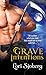 Grave Intentions (The Grave Series Book 1)