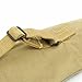 Ultimate Arms Gear M1 M-1 Carbine Rifle U.S. Military Marked WWII Reproduction Khaki Tan Canvas 36