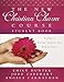 The New Christian Charm Course (student): Today's Social Graces for Every Girl