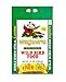 Wagner's 13009 Four Season Wild Bird Food, 22-Pound Bag