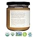 GREENBOW Organic Honey with Royal Jelly 11oz
