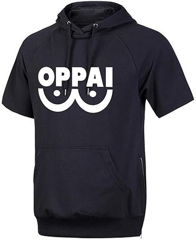 saitama hoodie amazon