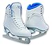 Jackson Figure Ice Skates JS180/JS181/JS184 - For Women and Girls