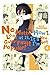 No Matter How I Look at It, It's You Guys' Fault I'm Not Popular!, Vol. 4