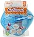 Vital Baby Baby's 1st Feeding Set, Blue