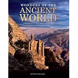 Wonders of the Ancient World (Metro Books Edition)