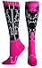 ARIAT Women's Western Boot Knee Sock