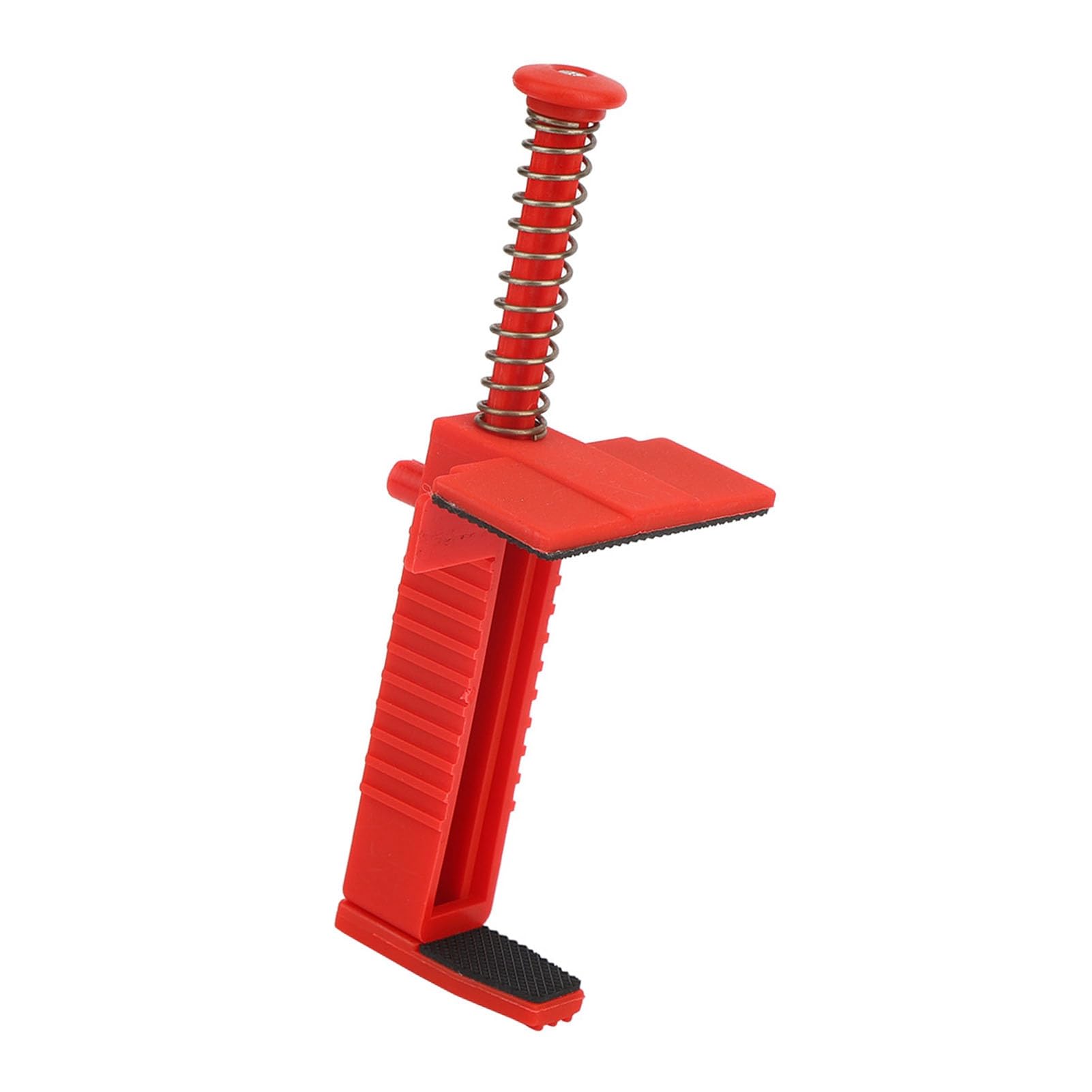 2Pcs Brick Liners Runner Wire Drawer Bricklaying Tool Fixer for Building Construction