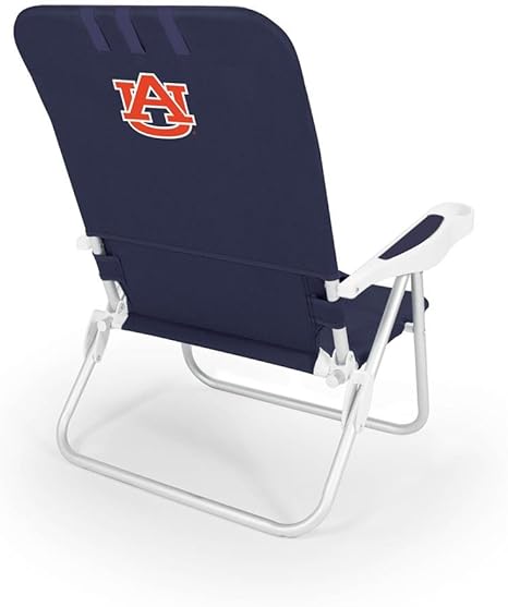 shade umbrella for chair