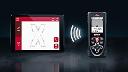 Leica Geosystems 855107 AR855107