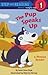 The Pup Speaks Up (Step into Reading, Step 1)