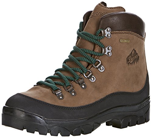 danner talus gtx