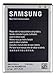 Battery Samsung EB-L1F2HVU 1750mAh Li-ion 3.7V 6.48 Wh for Samsung i9250 Galaxy Nexus