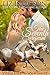 The Seventh Sergeant (Three Rivers Ranch Romance Book 6) by Liz Isaacson, Elana Johnson