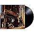 Paul's Boutique (20th Anniversary Edition) (Vinyl LP)