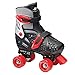 Pacer XT-70 Kids' Roller Skates
