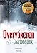 Overvåkeren (Norwegian Edition)