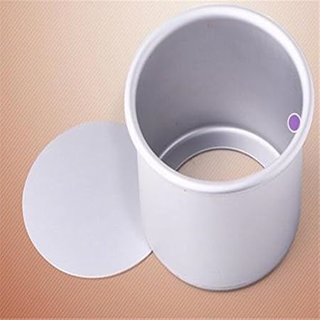 Molde de pastel horneado pastel inicio herramientas para ...