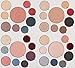 em michelle phan The Life Palette, Love Life
