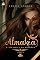 Livro A vilashi e os Dragões (Almakia Livro 1)