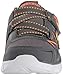 Skechers Kids' Thermoflux Sneaker,
