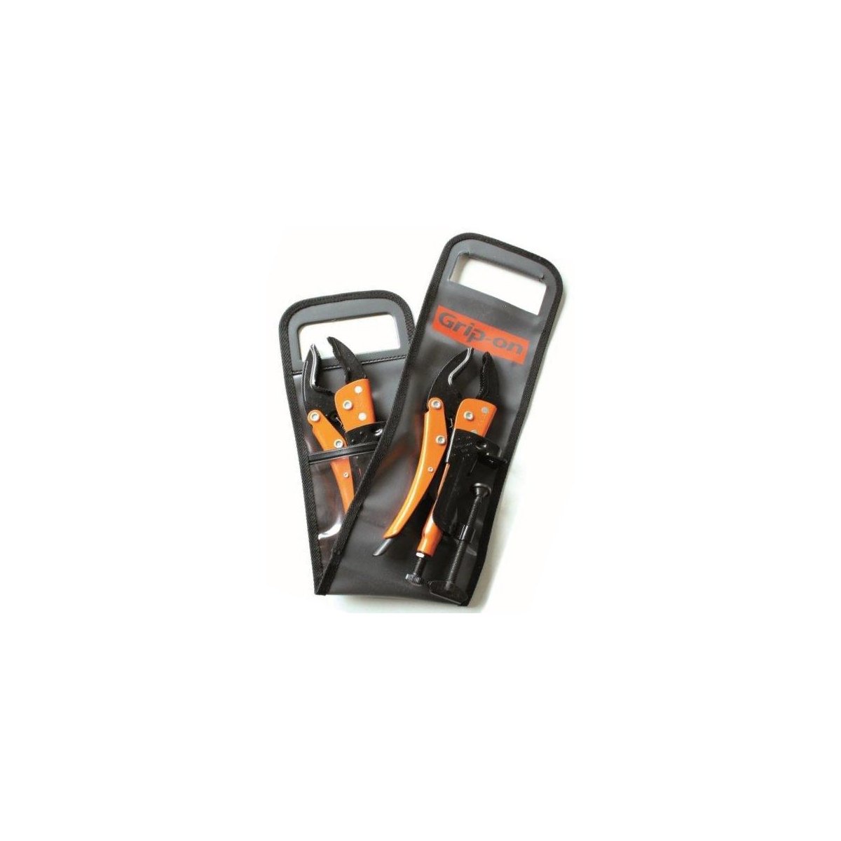PIHER 53210 Set Hands-Free hk-set4