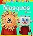 Masques by