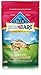 Blue Buffalo Dog Treats Blue Mini Bars Banana & Yogurt Dog Biscuits 8Oz