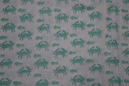 Rajcrafts Furit print Black Jaiprui Cotton Running Fabric 2.5 Meter Dress Making Fabric, Fabric, Running Fabric, Cotton Fabric, Dress Runnig fabric,Handmade Fabric , Hand block Fabric, Fabric By Meter, Cotton Fabric For men, Cotton fabric for woman