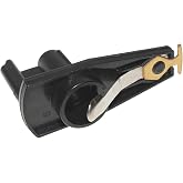 Walker Products 926-1019 Distributor Rotor | Designed to OE specs for proper spark timing, long service life, and reliable ignition performance.