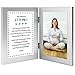 It's Me - Sweet Mommy Poem Mother to be from Baby, 8x10 Inch Custom Print