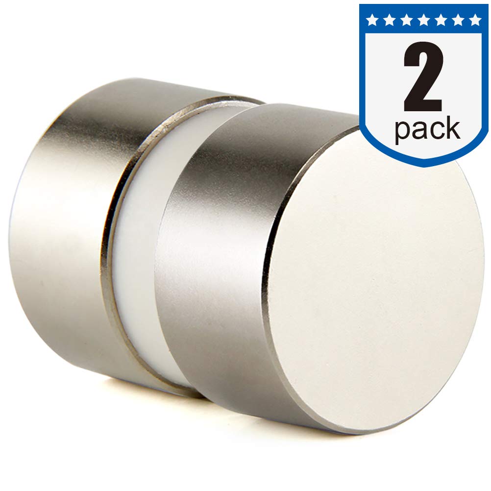 The 10 Best N54 Refrigerator Magnets