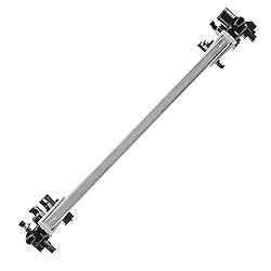 Torchtree CU13656 Radiator Replacement,Compatible
