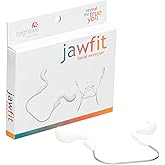Jaw Exerciser, Double Chin Reducer by Jawfit – Face and neck exerciser, keep your Face Slim and composed, Redefine your age a