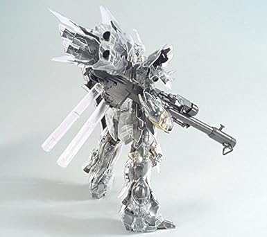 Amazon Mg 1 100 ガンダムベース限定 シナンジュ メカニカルクリア プラモデル 通販 Amazon Mg 1 100 ガンダムベース限定 シナンジュ メカニカルクリア プラモデル 通販